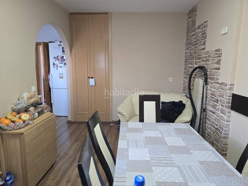 Foto f44de446-0b1d-46e7-8071-4c39b295ffaf. Chalet  en venta en Pioz