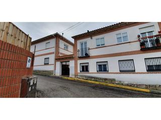 Appartement à Santorcaz. Piso en venta en santorcaz
