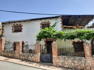Casa en Loranca de Tajua. Casa en venta en loranca de tajua19141