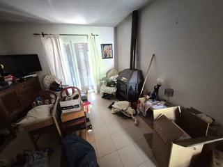 Chalet à Loranca de Tajuña. Chalet en venta en loranca de tajuña19141