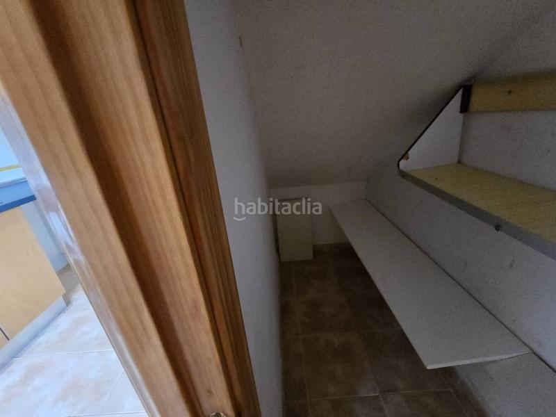 Foto 0801ce84-900c-40c7-aa7d-b7553234e3d8. Duplex avec chauffage dans Pioz