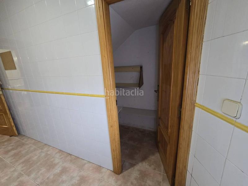Foto 19d417f0-0626-46b6-9025-2da3380dd165. Duplex avec chauffage dans Pioz