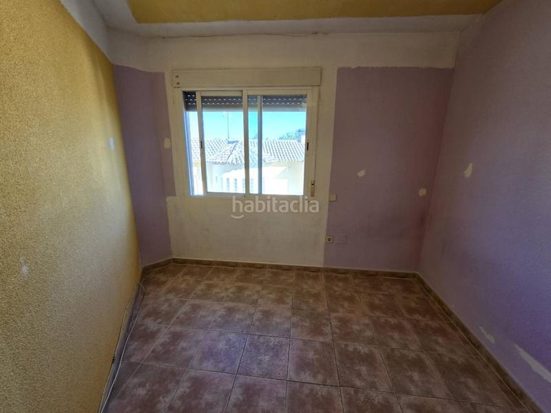 Foto 1fe35535-573d-4ca5-988a-07fc2c33210a. Duplex avec chauffage dans Pioz