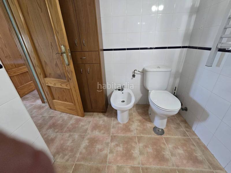 Foto 3d496cb2-2710-4699-b5c8-28d11d31ccb8. Duplex avec chauffage dans Pioz