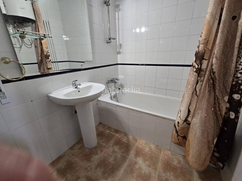 Foto 5b45e548-086d-4c69-8d78-c8ffdbecccba. Duplex avec chauffage dans Pioz