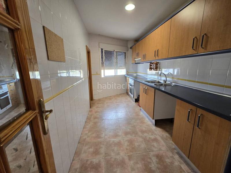 Foto 5efc9dd5-01cd-4bfb-90ba-4991bf719530. Duplex avec chauffage dans Pioz