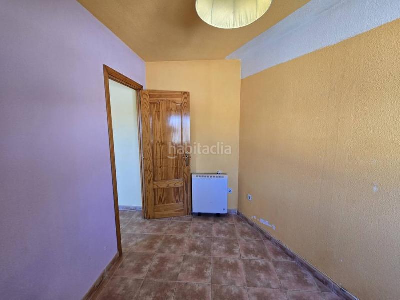 Foto 713e8716-7d33-4176-a73d-b36fe54eb2d9. Duplex avec chauffage dans Pioz