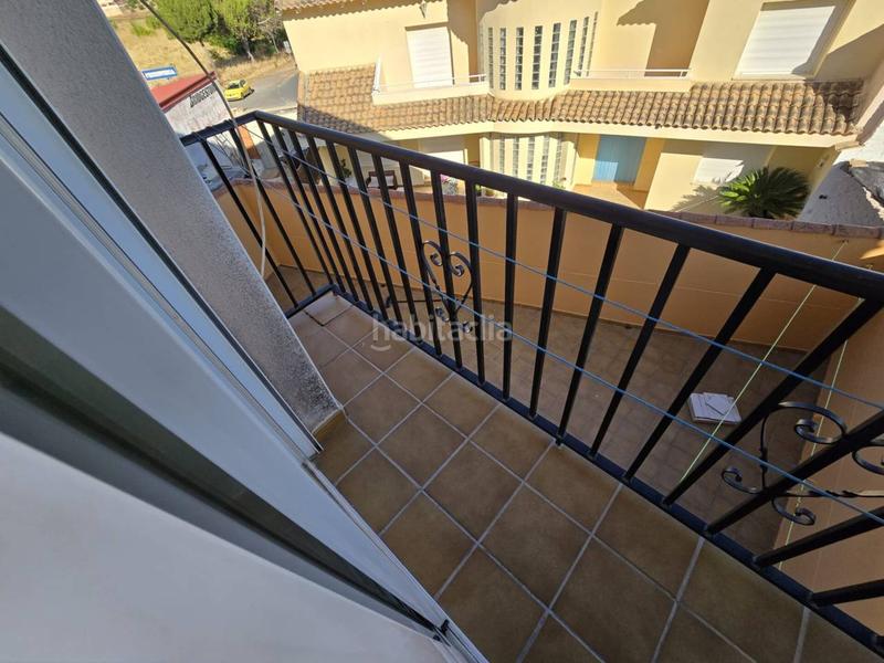 Foto 77c20bae-5736-42ea-b97e-30817b2b40bb. Duplex avec chauffage dans Pioz