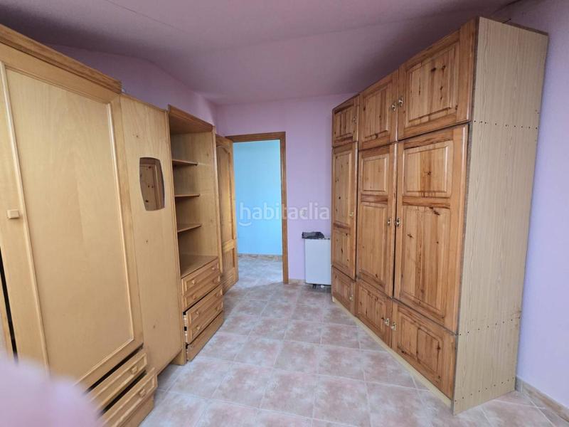Foto 82352de1-6e39-4b14-987d-b50d410364be. Duplex avec chauffage dans Pioz