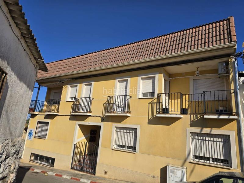 Foto 8afa27b6-db2d-4eed-b85d-8766f3e7a3b5. Duplex avec chauffage dans Pioz