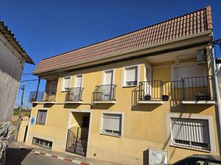Dplex en Pioz. Duplex en venta en pioz