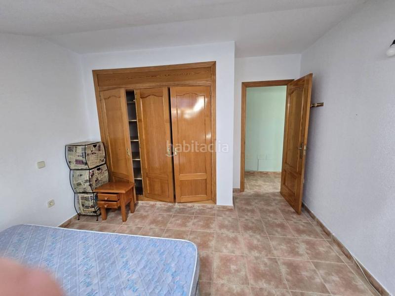 Foto b86697fd-8a49-46bb-b015-f82c9a81c12a. Duplex avec chauffage dans Pioz