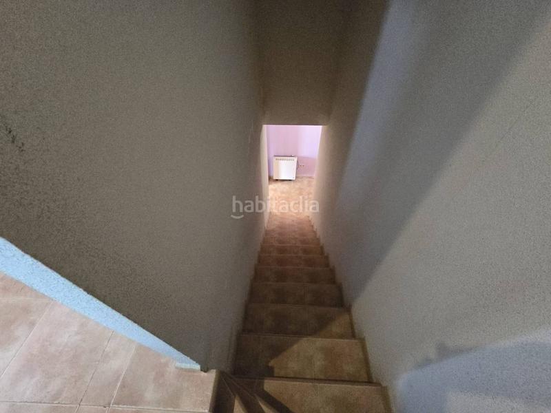 Foto c089a823-e5c1-4b7f-a6e2-7009d28a0026. Duplex avec chauffage dans Pioz