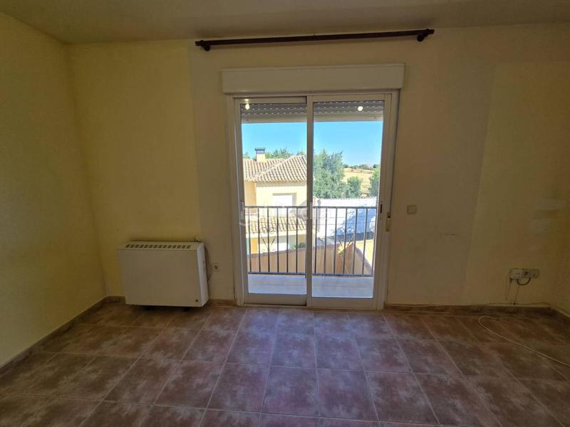 Foto c931f3e7-e845-47a6-8031-6ec797161bde. Duplex avec chauffage dans Pioz