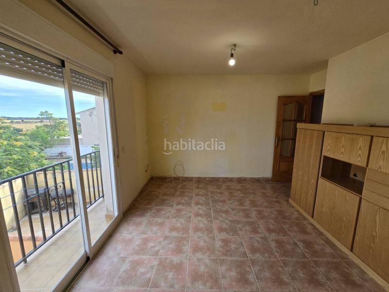 Foto cf4cd2cc-5120-4801-a12b-668e04ad2e1b. Duplex avec chauffage dans Pioz