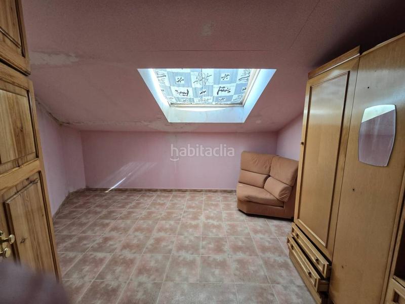 Foto d0d1cc76-caed-4999-b390-91e97f2082c6. Duplex avec chauffage dans Pioz