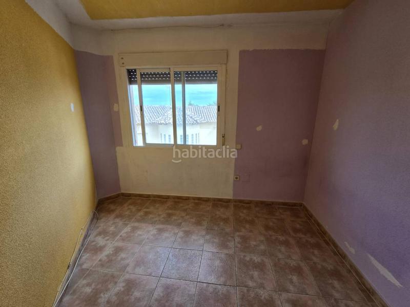 Foto d14d0684-1014-4752-bbfc-a4f4d206c837. Duplex avec chauffage dans Pioz