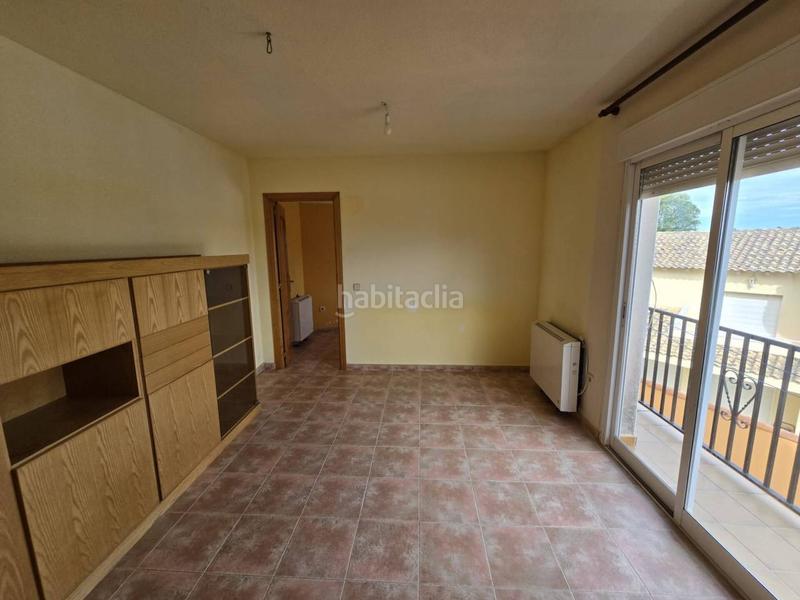 Foto db964e18-9804-4d63-8d23-35733e67fb25. Duplex avec chauffage dans Pioz
