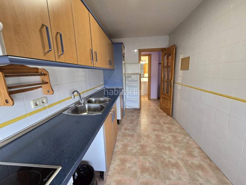 Foto f4ecd825-c6d3-4d07-8733-7efb4f87fb67. Duplex avec chauffage dans Pioz