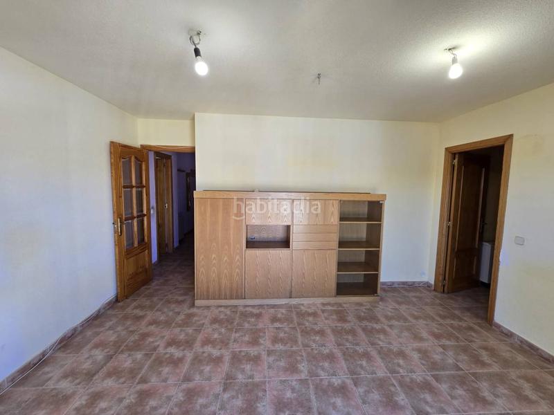 Foto f94031bf-3739-4f2c-a5c0-4ba52628fdb0. Duplex avec chauffage dans Pioz
