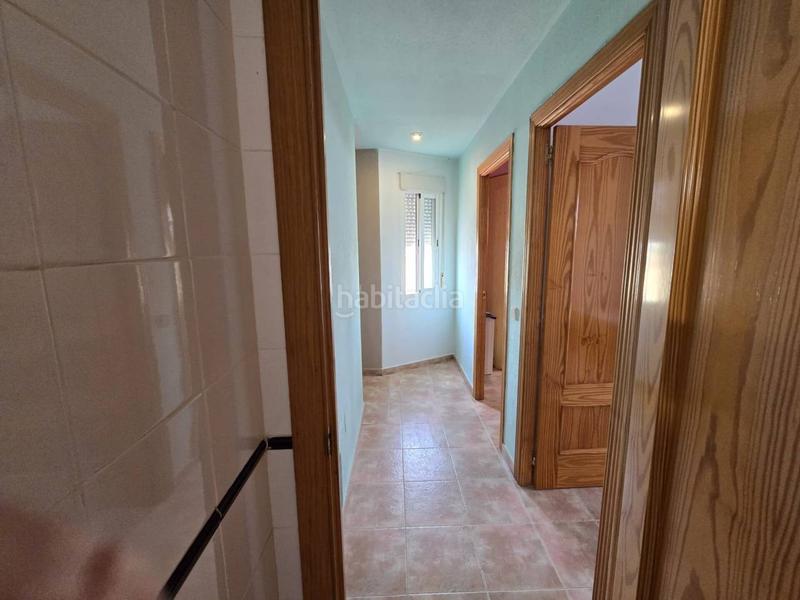 Foto fde20e2d-d1fa-4457-ab8a-564e043d0136. Duplex avec chauffage dans Pioz