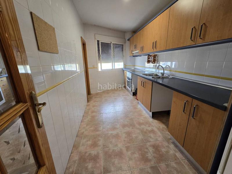 Foto ff8a6e94-cfb3-41eb-9d81-a9805abed0da. Duplex avec chauffage dans Pioz