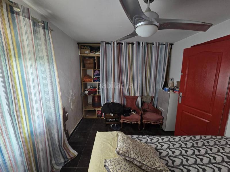 Foto 1a742772-c34a-4c41-be21-5daac2785f3e. Chalet  en venta en Illana