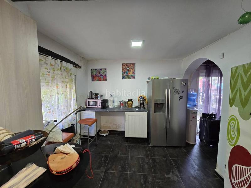 Foto 38e09151-2685-4158-8d5d-b4e995d4f640. Chalet  en venta en Illana