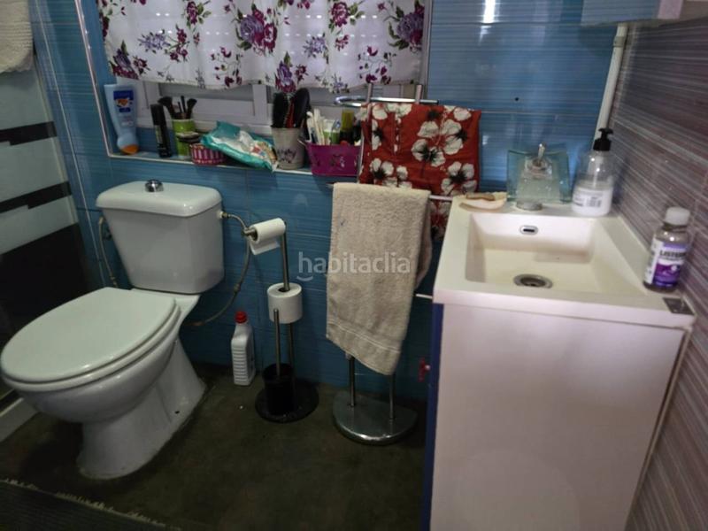 Foto 5156d8f7-903f-4d25-b8b6-ce5f3dfd554b. Chalet  en venta en Illana