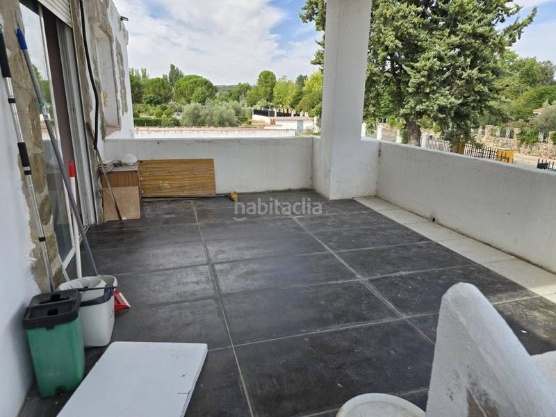 Foto 9b2ded51-bec9-483c-9b62-689f5c73f1a1. Chalet  en venta en Illana