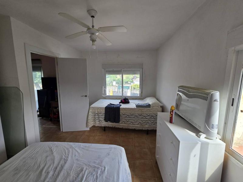 Foto 9bee263d-a403-47d3-91d9-89286a2dfe3f. Chalet  en venta en Illana