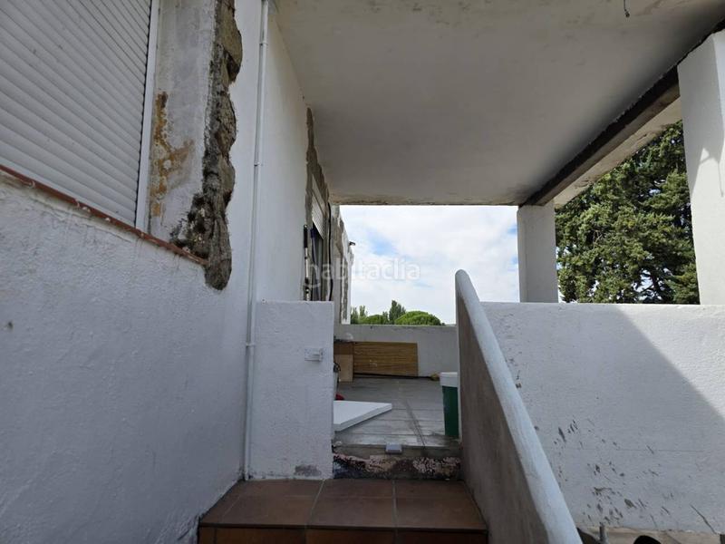 Foto a3fe76a2-dd47-4bc1-8f10-5bf4142cba0e. Chalet  en venta en Illana