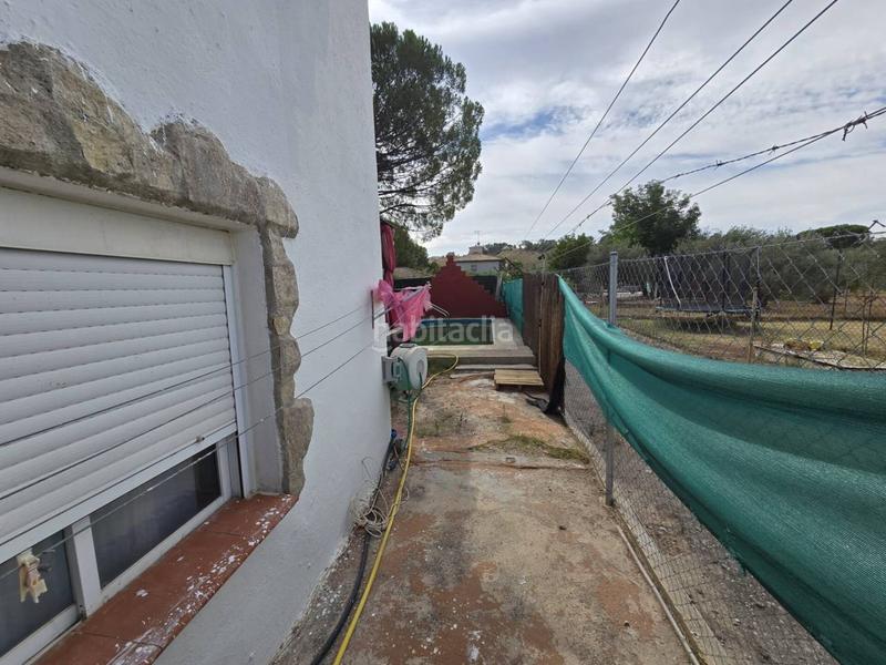 Foto aec15da2-cdc4-4dce-88ce-22cf916548e3. Chalet  en venta en Illana