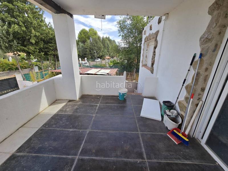 Foto b65c1742-9766-4101-8016-d13125d736f2. Chalet  en venta en Illana