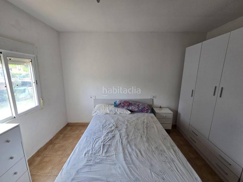 Foto cfb9343c-0d77-422f-8be5-78ba4c80491c. Chalet  en venta en Illana