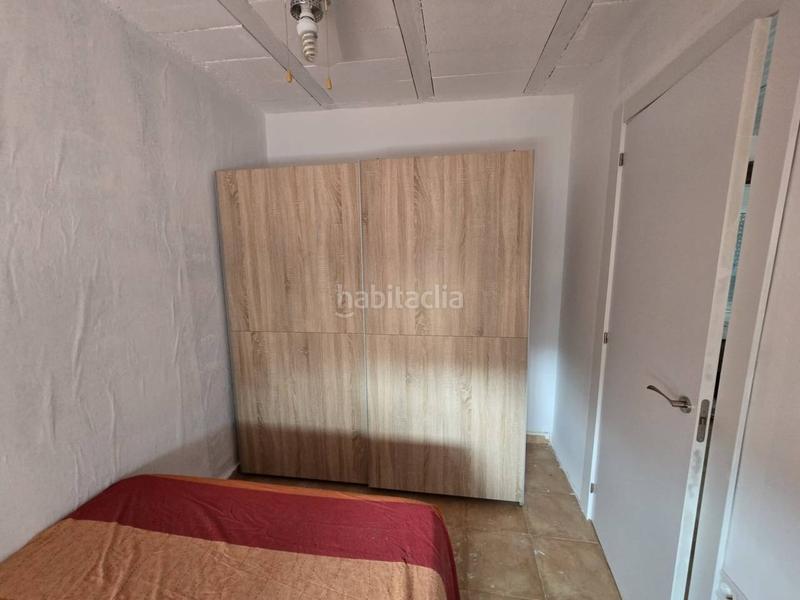 Foto d4e8e15f-f540-478f-992f-d33ea33907c8. Chalet  en venta en Illana