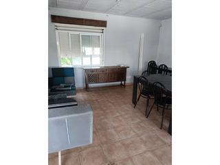 Chalet en Illana. Chalet en venta en illana