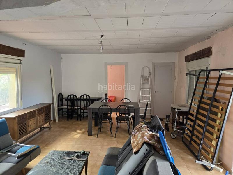 Foto eeda02ee-98eb-44f0-bb2a-e983c23041b2. Chalet  en venta en Illana