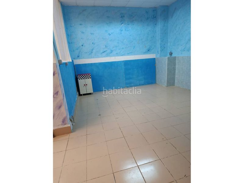 Foto 160df7d8-6f59-408a-9425-2ff2ac780c79. Local comercial a Madrigal Villarreal / Vila - real