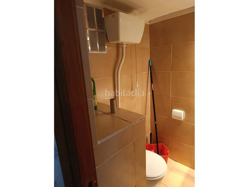 Foto 705d3c71-76bf-4c87-987c-017da2500d3f. Local comercial a Madrigal Villarreal / Vila - real
