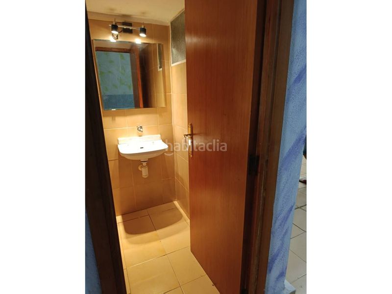 Foto f72dbca9-9e12-41ca-a8ee-13e056627939. Local comercial a Madrigal Villarreal / Vila - real