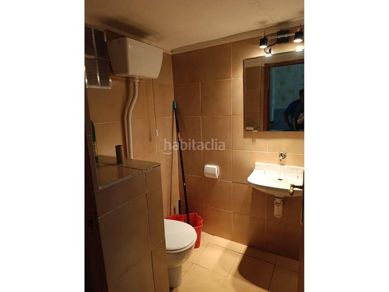 Foto fb6b5cc3-f6c0-4721-a8bd-ffcc842a8fcc. Local comercial a Madrigal Villarreal / Vila - real