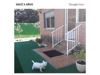 Chalet in Pioz. Chalet en venta en pioz