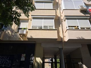 Piso en Centro. Piso en venta en centro