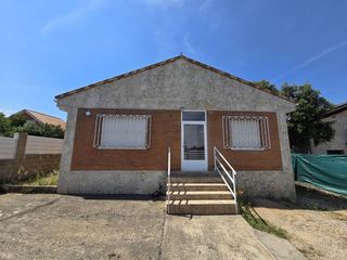 Chalet in Pioz. Chalet en venta en pioz