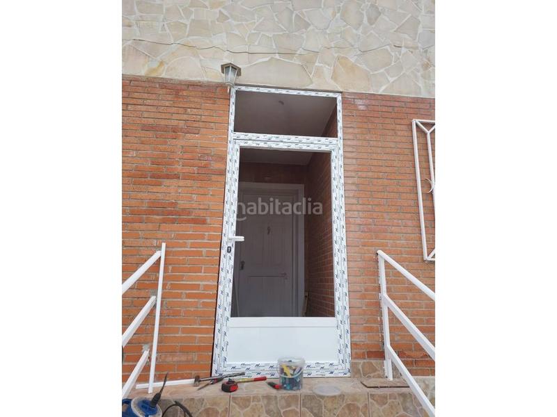 Foto 1906366a-91f0-4d51-87d8-13e73d74270f. Chalet con riscaldamento in Pioz