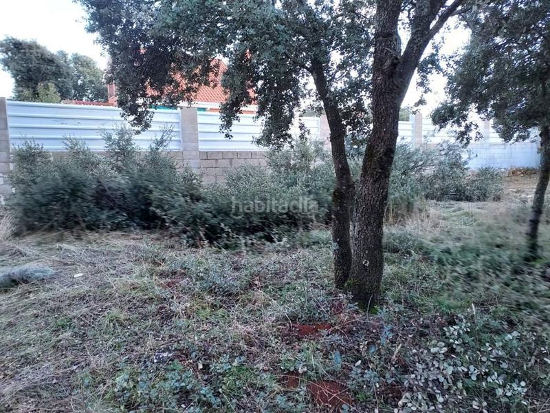 Foto 63291386-1d18-403a-b992-7685e5bed002. Chalet con riscaldamento in Pioz