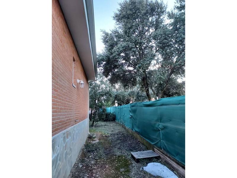 Foto 7e1736f1-2ce5-4212-b055-c47365577449. Chalet con riscaldamento in Pioz