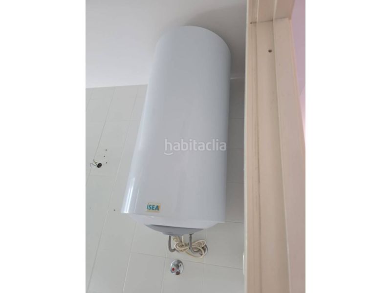 Foto cbfcd922-5966-49a9-9478-87015a57c0be. Xalet amb calefacció a Pioz
