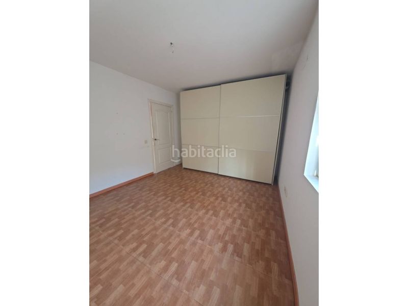 Foto d280e7d6-fd1d-4b8d-a378-35aa6b4a5bd8. Xalet amb calefacció a Pioz